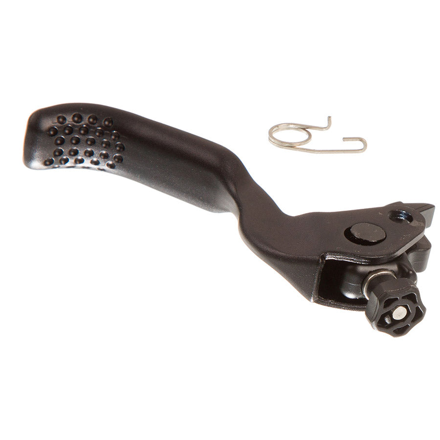 201021-01::0::201021-01::Shimano, BL-M8100 Levier, Main Droite, Y2RR98010