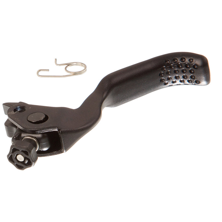 201021-02::0::201021-02::Shimano, BL-M8100 Levier, Main Gauche, Y2RR98020