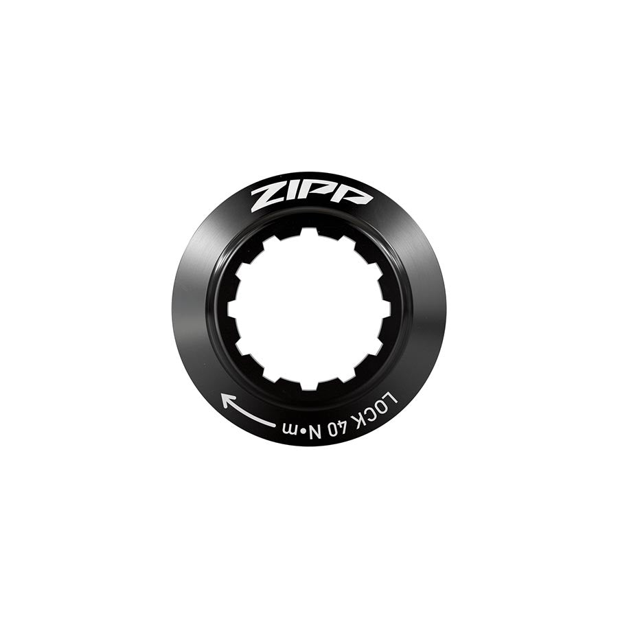 201033-02::0::201033-02::Zipp, Centerlock Lockring, 20pcs