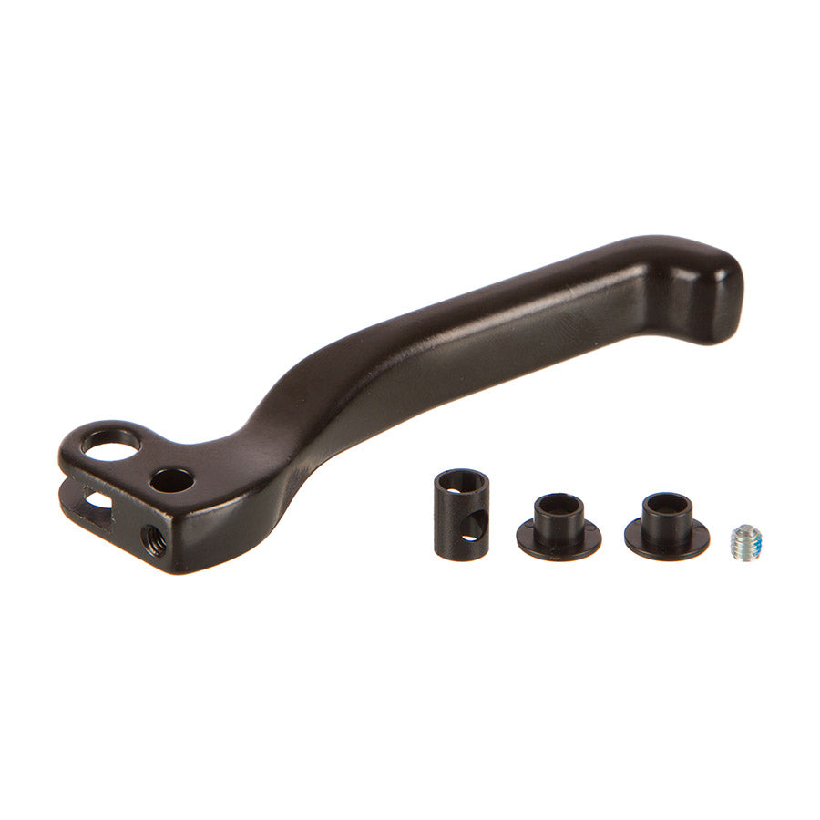 201038-01::0::201038-01::Tektro, DR 1.3 Lever Blade Kit