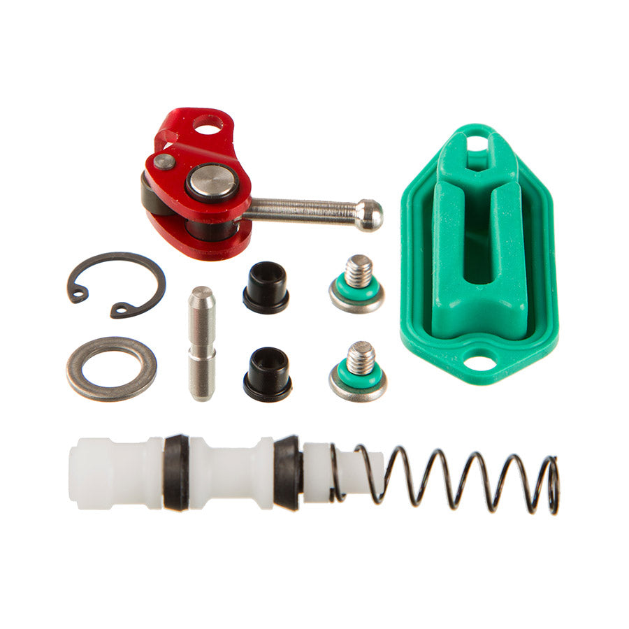 201043-01::0::201043-01::SRAM, Maven Bronze Lever Internals