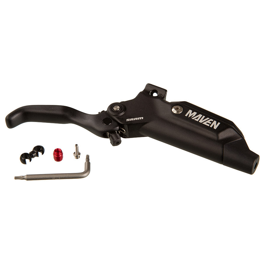 201047-01::0::201047-01::SRAM, Maven Base A1 Lever Assembly