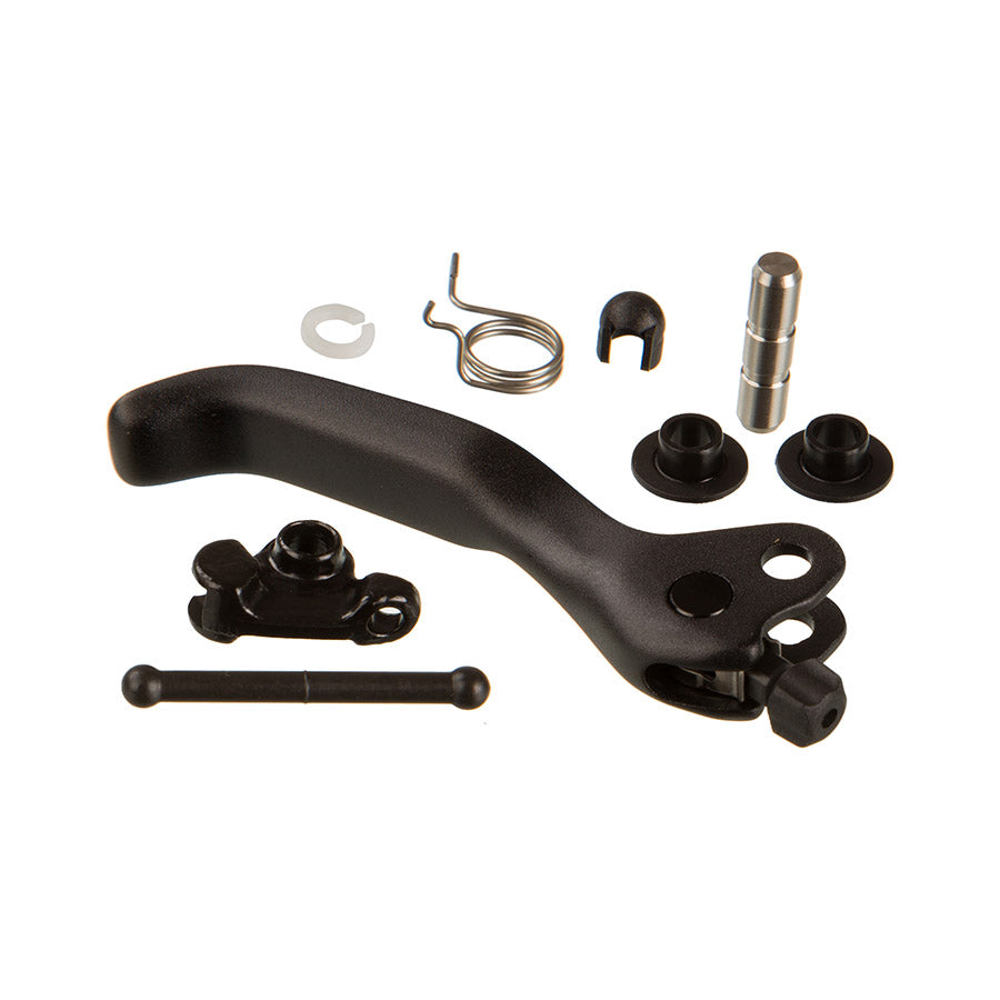 201048-01::0::201048-01::SRAM, Maven Base A1 Lever Blade Kit
