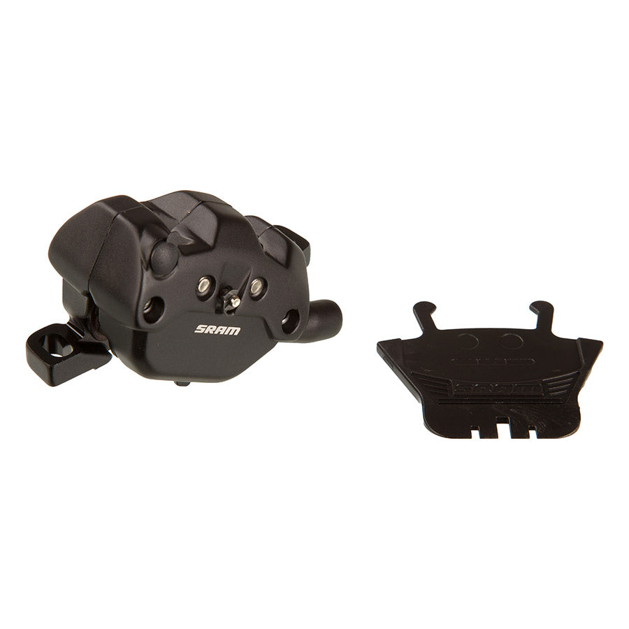 201049-01::1::201049-01::SRAM, Maven Base A1 Caliper Assembly