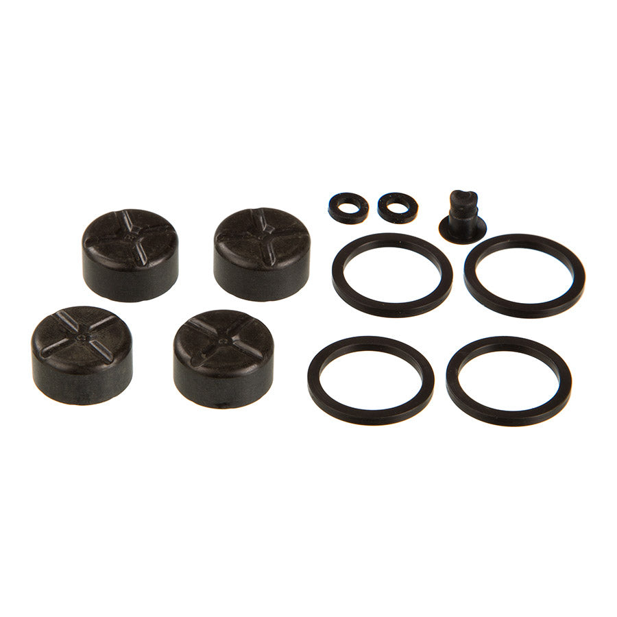 201050-01::0::201050-01::SRAM, Maven Base A1 Piston Kit
