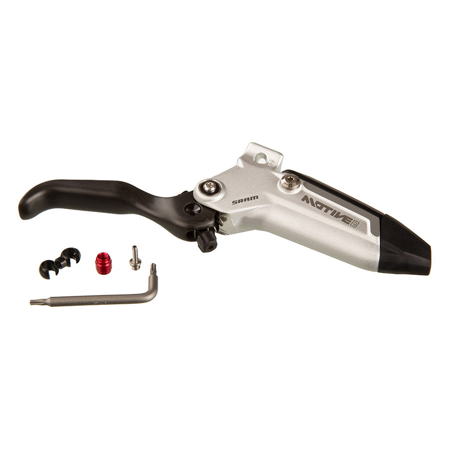 201051-01::0::201051-01::SRAM, Motive Ult A1 Lever Assembly