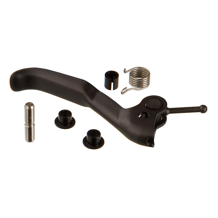 201054-01::0::201054-01::SRAM, DB Stealth Lever Blade Kit