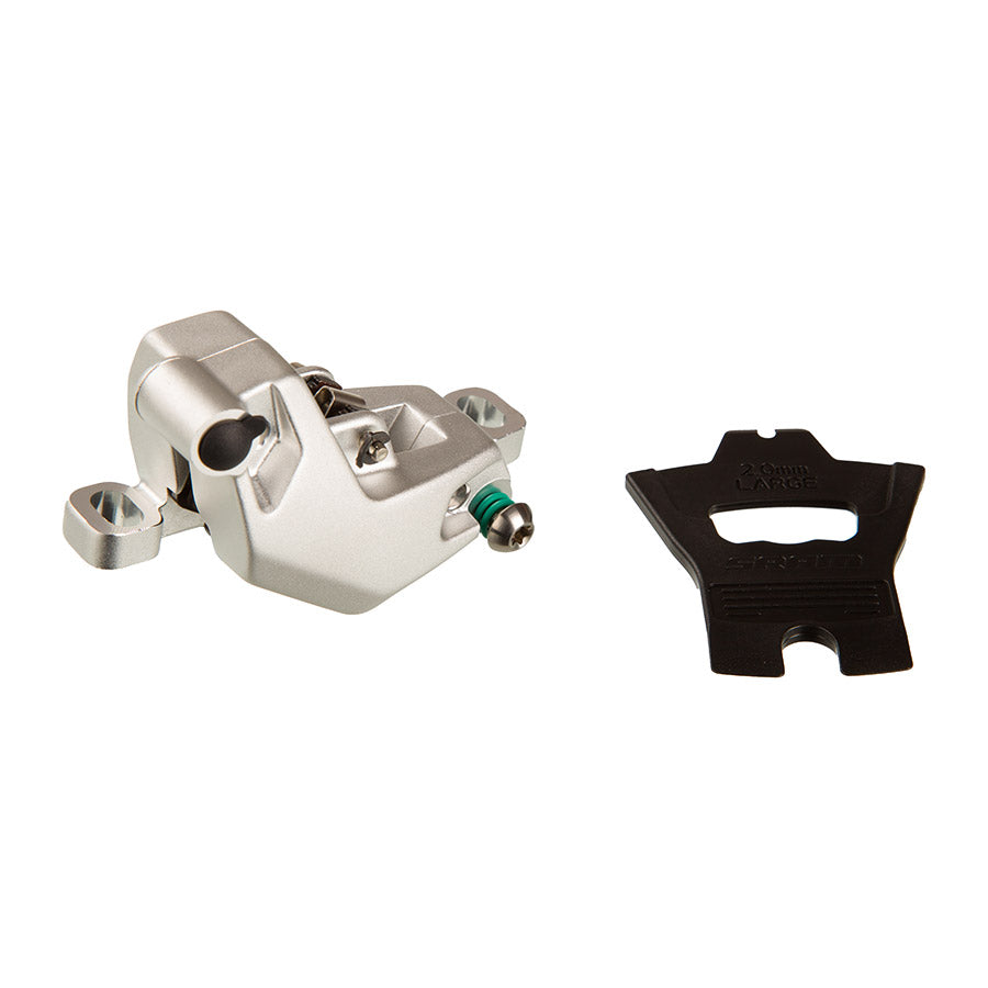 201055-01::1::201055-01::SRAM, Motive Ult A1 Caliper Assembly