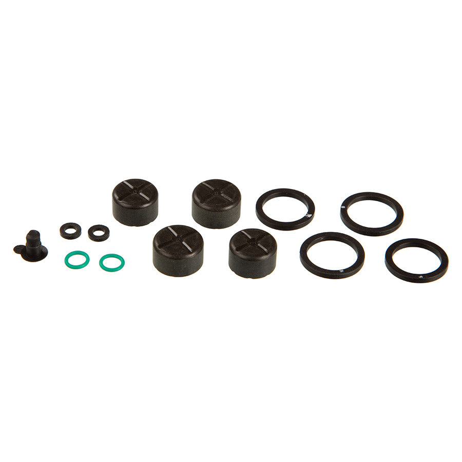 201058-01::0::201058-01::SRAM, Motive Caliper Piston Kit