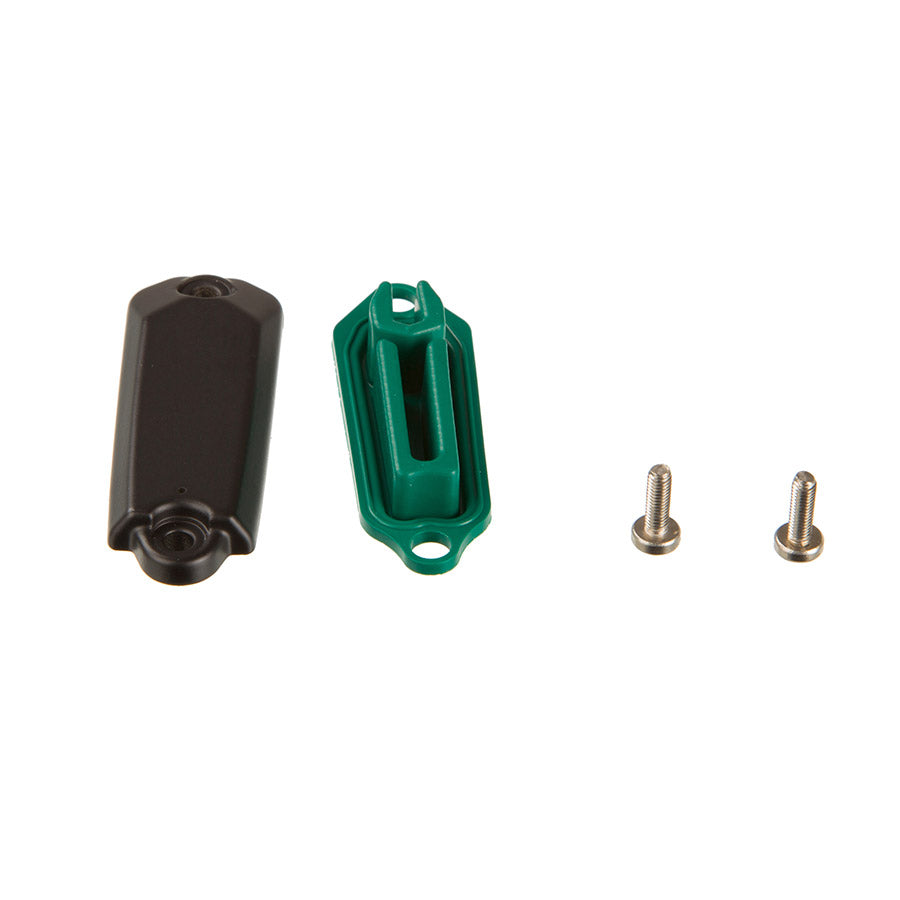 201060-01::0::201060-01::SRAM, Motive Reservoir Cap Kit
