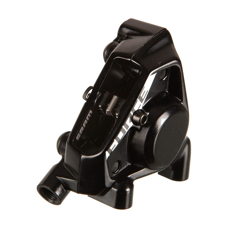 201067-01::0::201067-01::SRAM, Étrier pour Force E1,