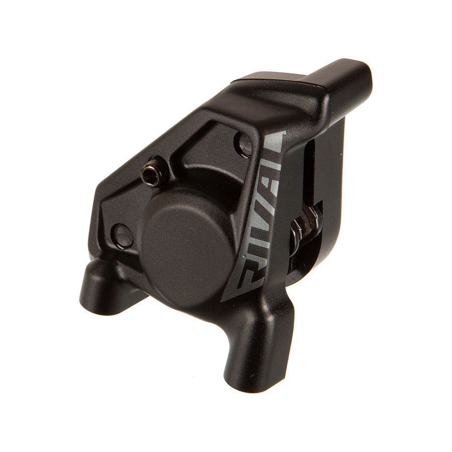 201068-01::0::201068-01::SRAM, Étrier pour Rival E1,