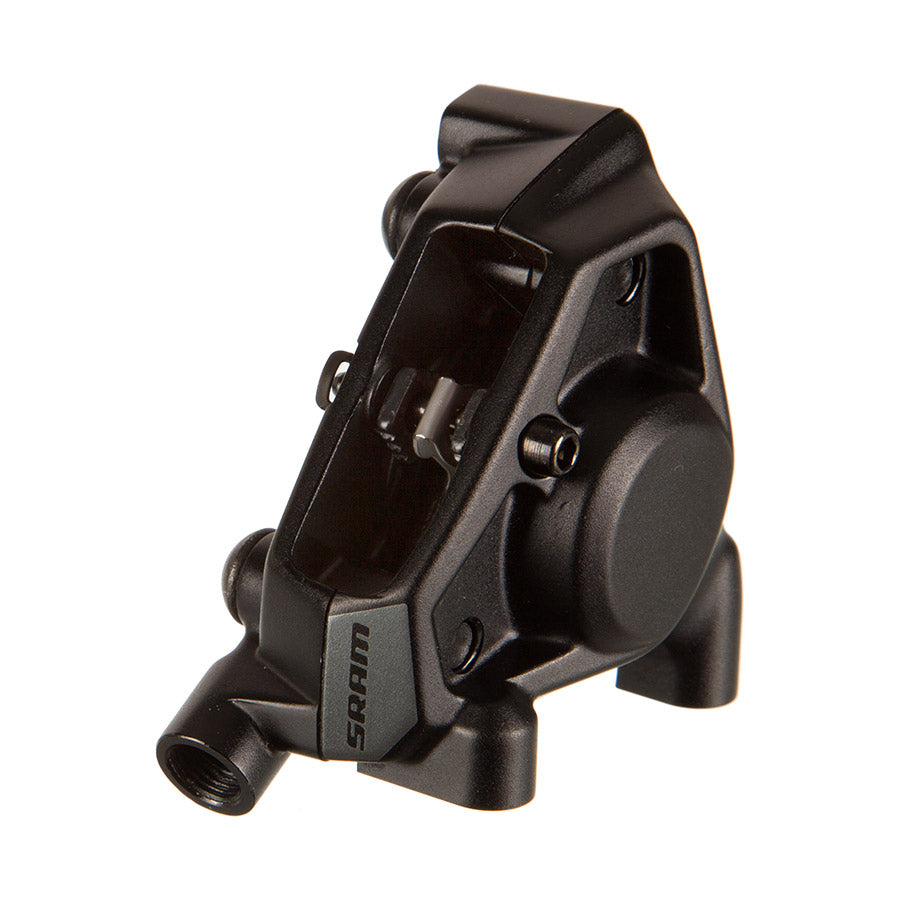 201068-01::1::201068-01::SRAM, Étrier pour Rival E1,