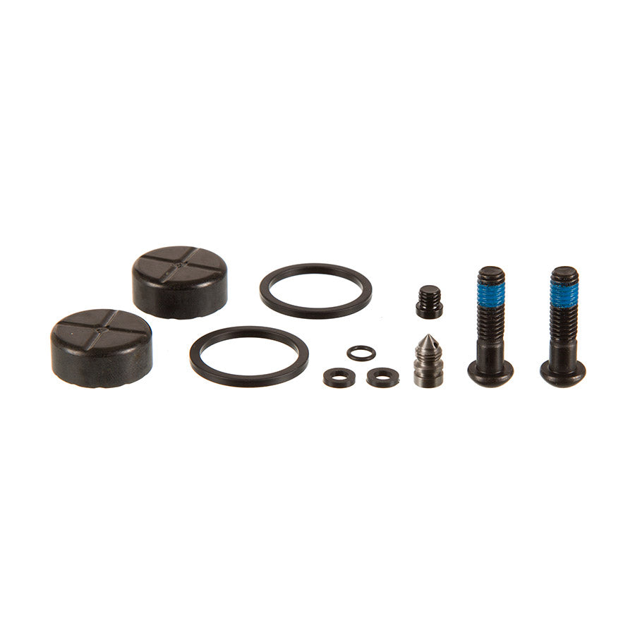 201070-01::0::201070-01::SRAM, Trousse d'entretien de piston pour Rival E1,