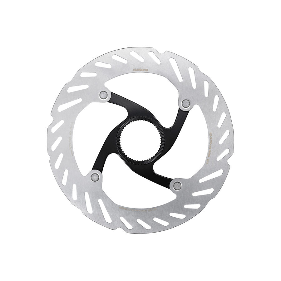 201071-03::0::201071-03::Shimano, RT-CL700, 160mm, Center Lock, ERTCL700SI