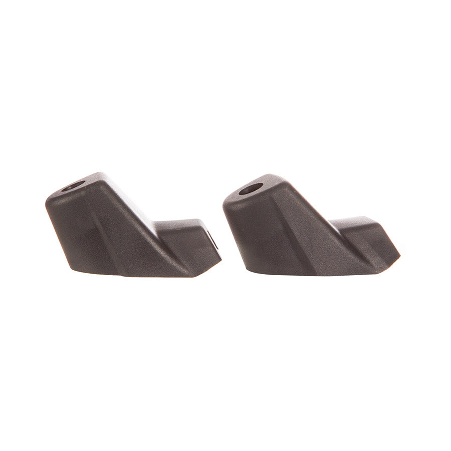 201072-01::0::201072-01::SRAM, Motive Hose Boot A2,, 2pcs