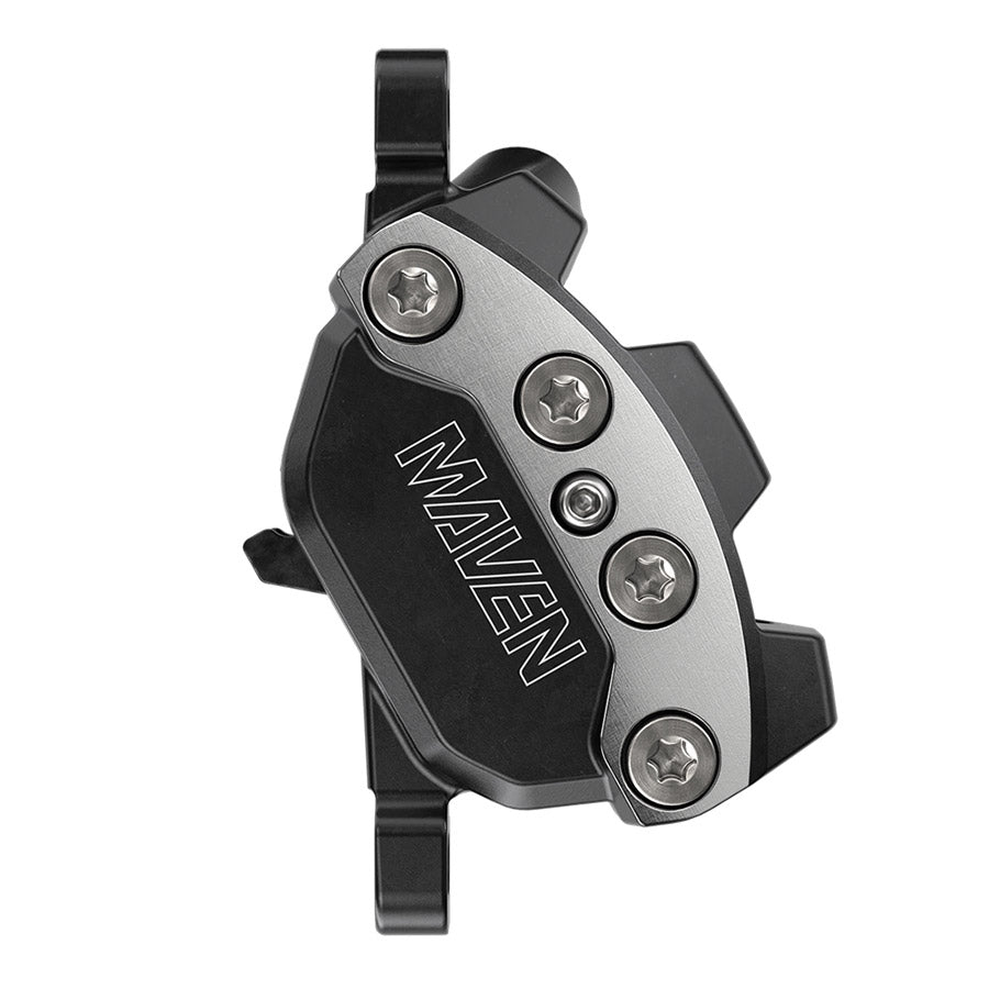 201075-01::0::201075-01::SRAM, Étrier pour Maven Ultimate B1, 11.5018.056.036