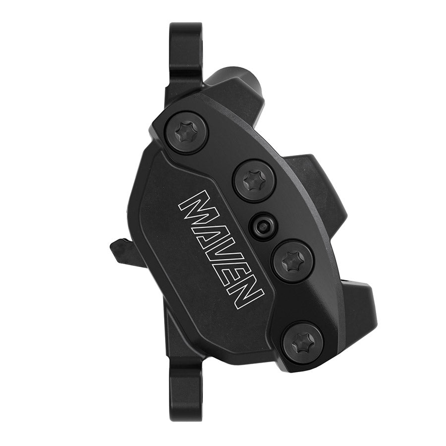 201076-01::0::201076-01::SRAM, Étrier pour Maven Silver B1, 11.5018.056.037