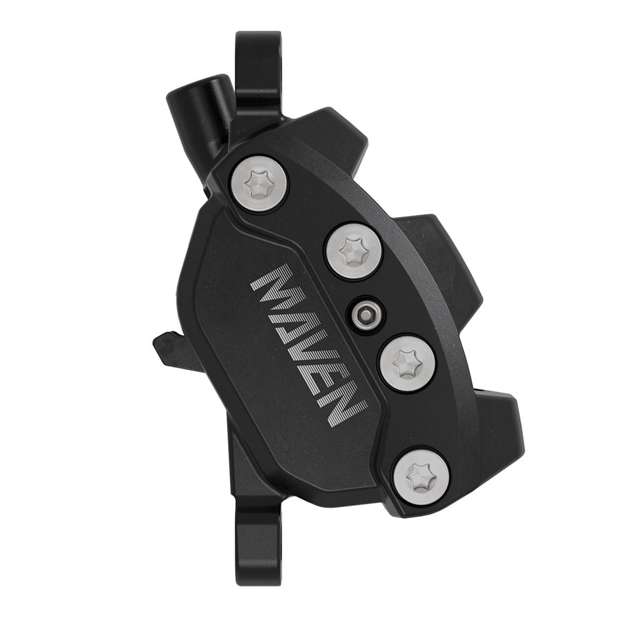 201077-01::0::201077-01::SRAM, Étrier pour Maven Bronze B1, 11.5018.056.038