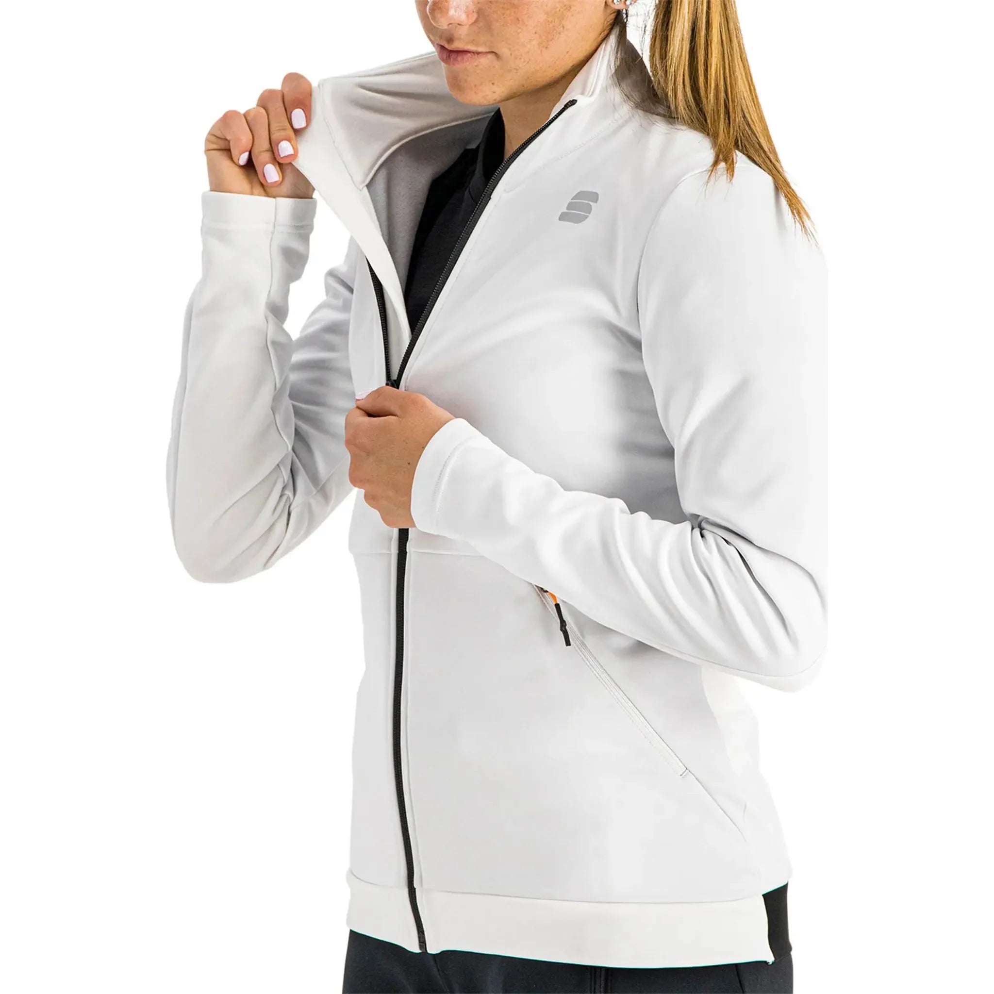 Sportful Veste Engadin Femme