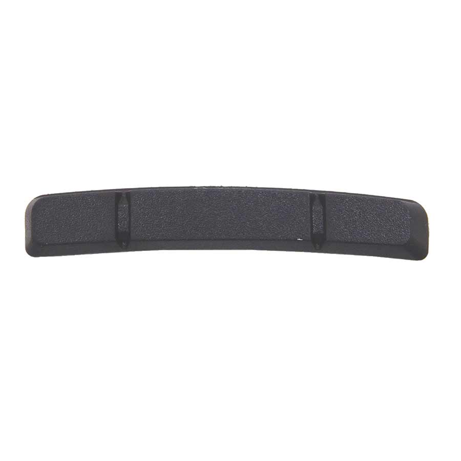 210140-01::0::210140-01::Avid, Wrangler 2, Cartouches de remplacement, paire