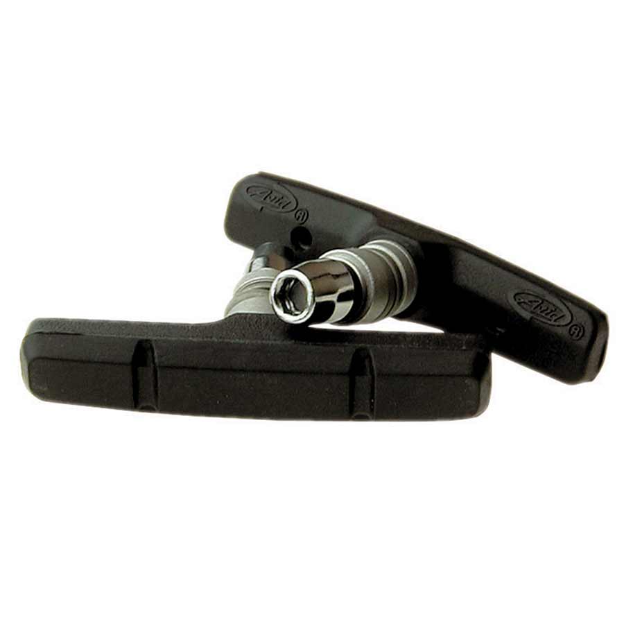 210141-02::0::210141-02::Avid, 20R, Patins de freins V-brake, 50 paires