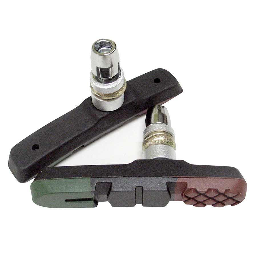 210165-01::0::210165-01::EVO, ABS, Patins de frein V-brake
