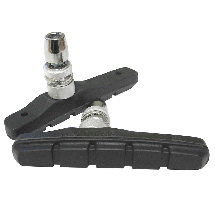 210171-01::0::210171-01::EVO, All Weather, Patins de frein V-brake