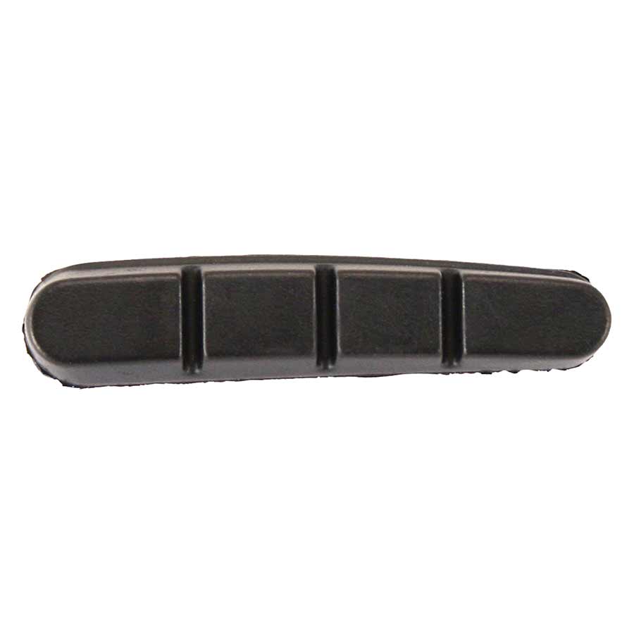 210176-01::0::210176-01::Avid, Shorty, Cartouches de remplacement pour freins cantilevier, paire