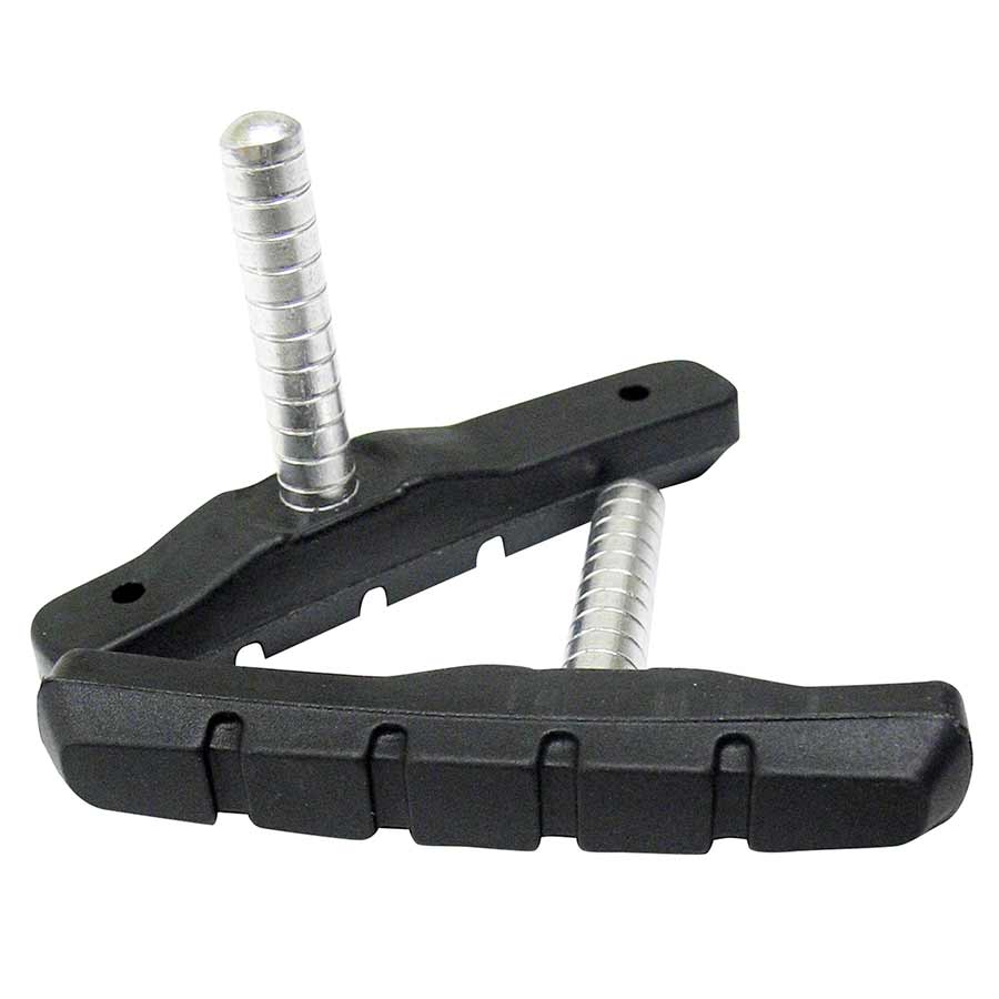 210183-01::0::210183-01::EVO, Patins de freins cantilever, Tige décentrée, 70mm