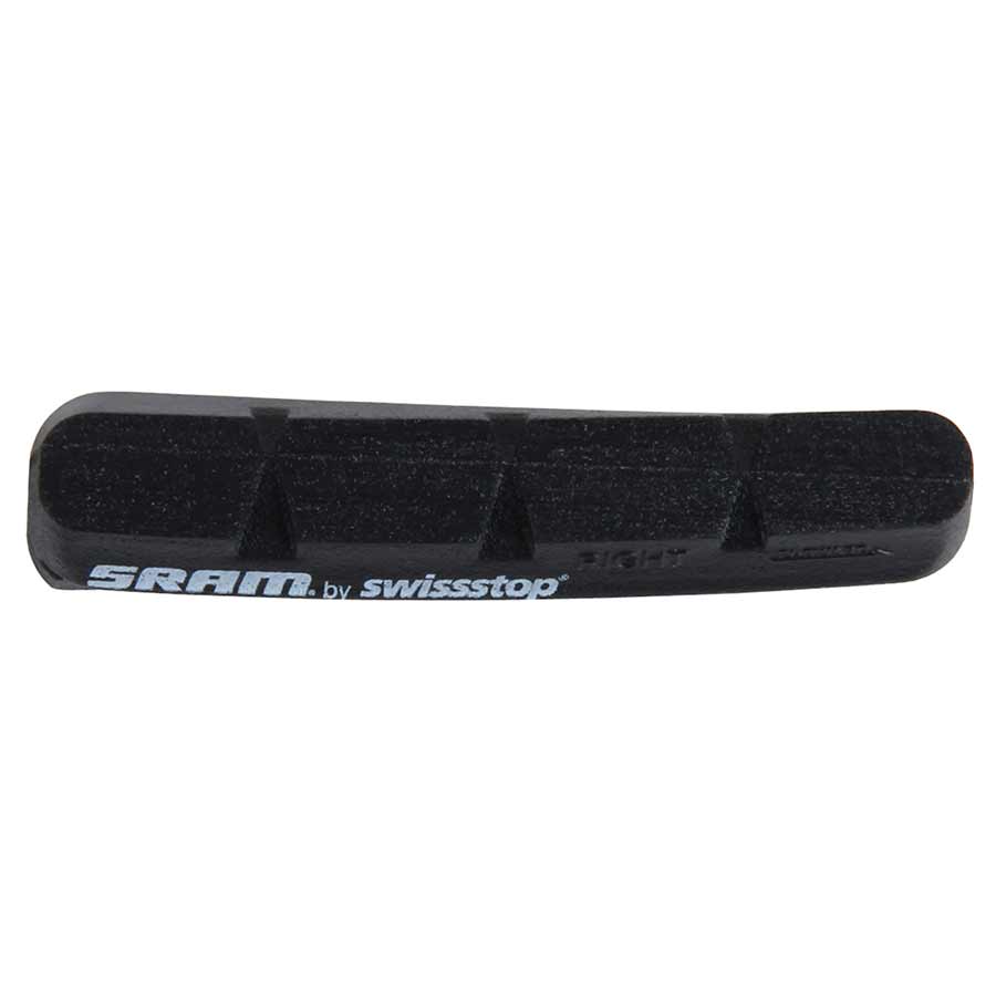 210214-01::0::210214-01::SRAM, Road, Cartouches de remplacement, paire