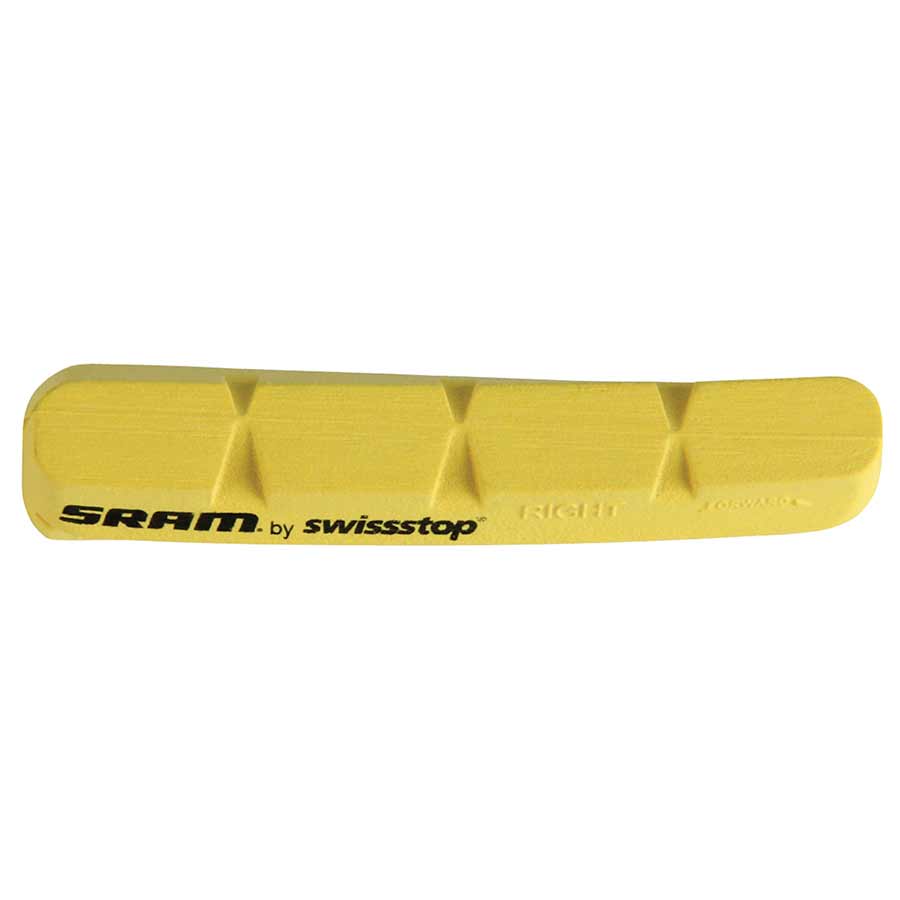 210214-02::0::210214-02::SRAM, Road, Cartouches de remplacement pour jantes en carbone, paire