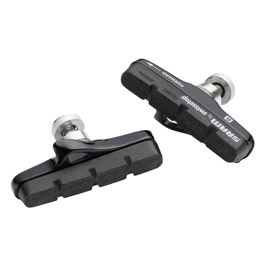 210268-01::0::210268-01::Avid, Brake Pad & Cartridge Holder For Shorty Ultimate, Pair