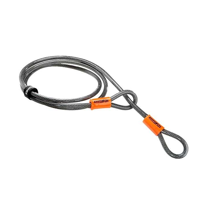 K-KF1::0::K-KF1::KRYPTOFLEX 710 CÂBLE ENROULÉ DOUBLE