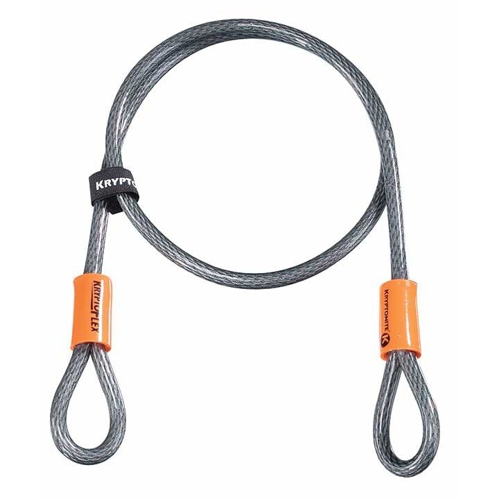 K-KF2::0::K-KF2::KRYPTOFLEX 410 CÂBLE ENROULÉ DOUBLE