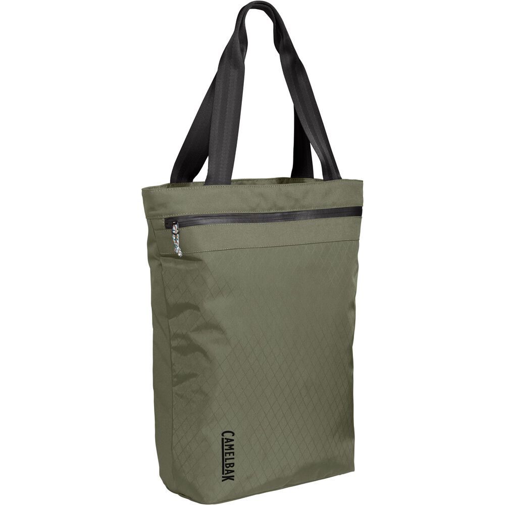C-2138301000::0::C-2138301000::#PIVOT TOTE PACK DUSTY OLIVE