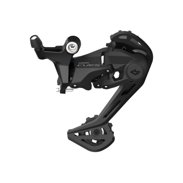 Shimano RD-U4020