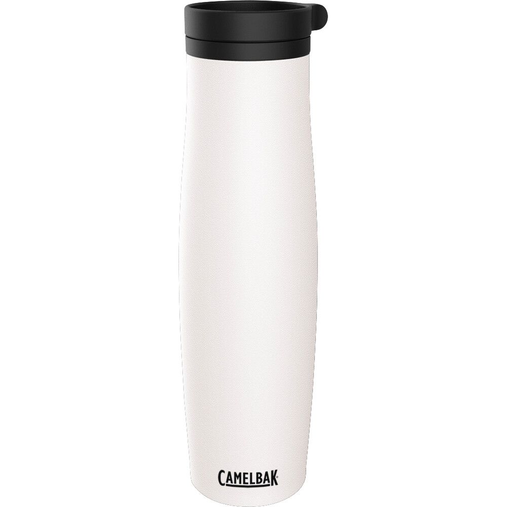 C-2159101060::0::C-2159101060::#BECK VACUUM STAINLESS, 20OZ, WHITE