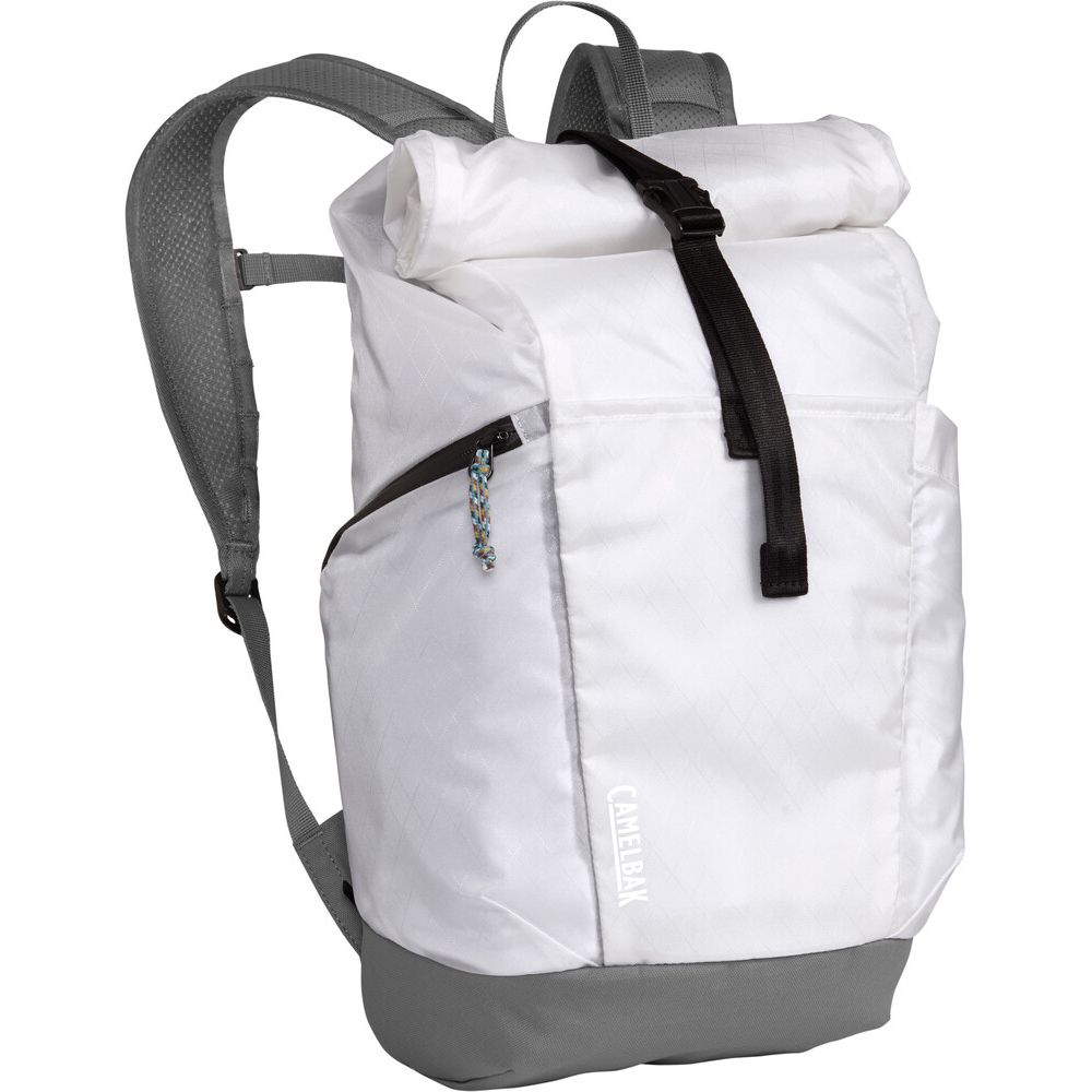 C-2171101000::0::C-2171101000::#PIVOT ROLL TOP PACK BRIGHT WHITE