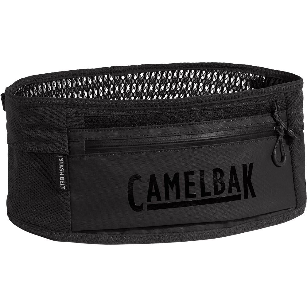 C-2191001094::0::C-2191001094::#STASH BELT BLACK LARGE 