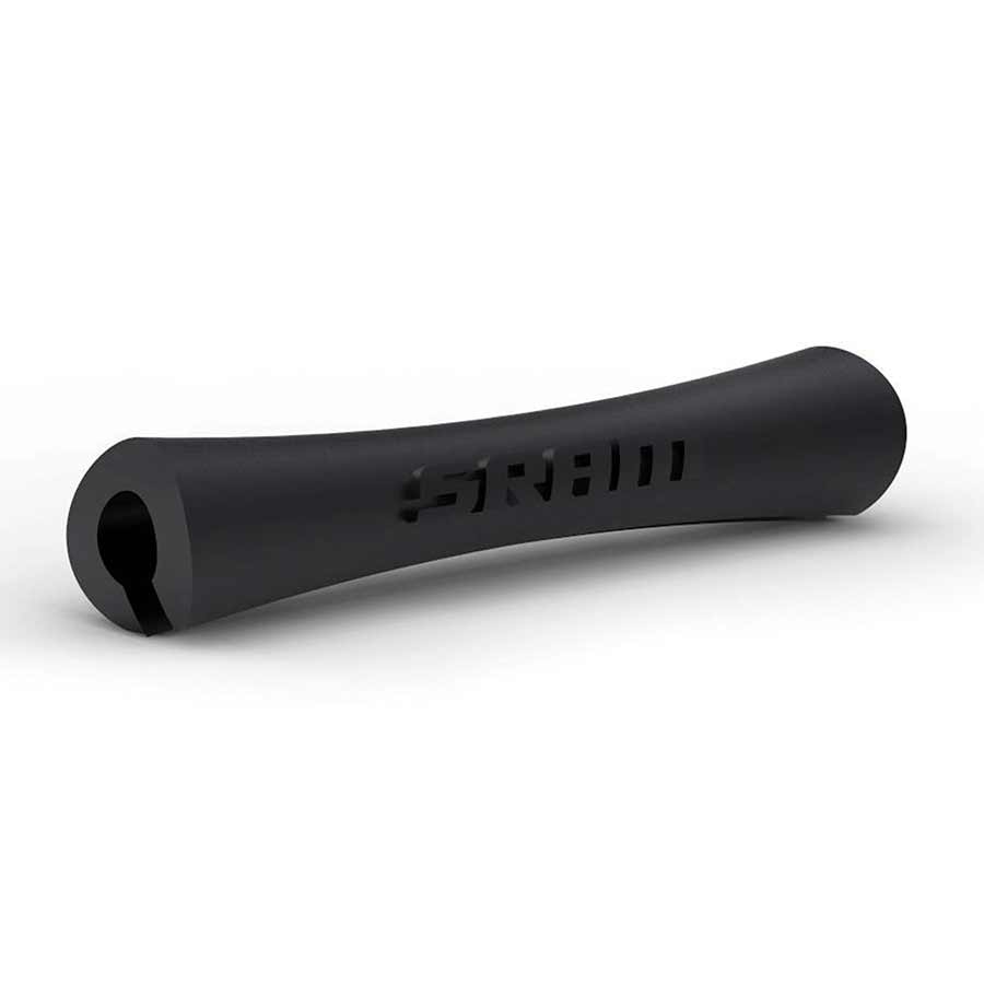 220253-01::1::220253-01::SRAM, Frame Protector, 4pcs