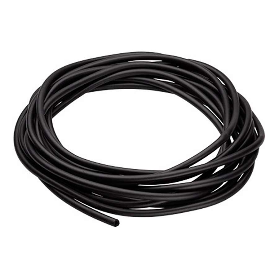 220317-01::0::220317-01::Jagwire, Mousse d'atténuation de bruit pour routage interne, 10m