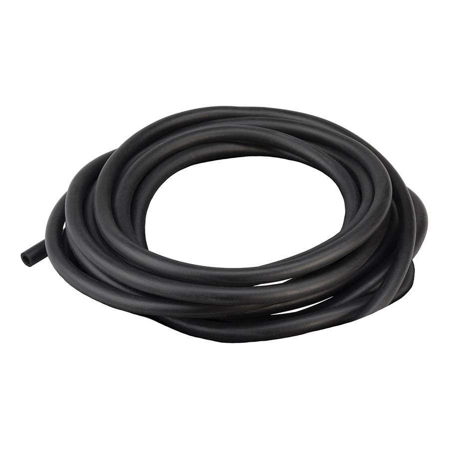 220317-02::0::220317-02::Jagwire, Mousse pour Routage Interne, 1.5m