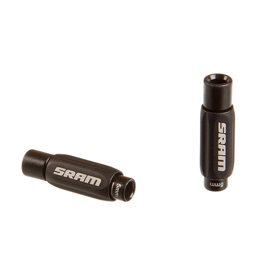 220333-01::0::220333-01::SRAM, Barillet ajusteur 5mm compact, 2pcs