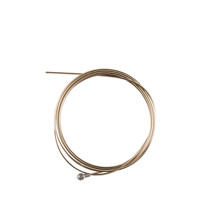 220334-01::0::220334-01::SRAM, SlickWire, Câble de frein, 1.5mm, 1750mm, Acier