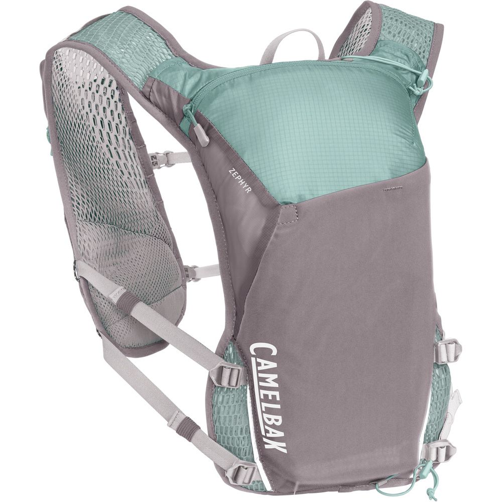 C-2204001000::1::C-2204001000::#WOMEN'S ZEPHYR VEST 34 OZ SILVER/BLUE HAZE