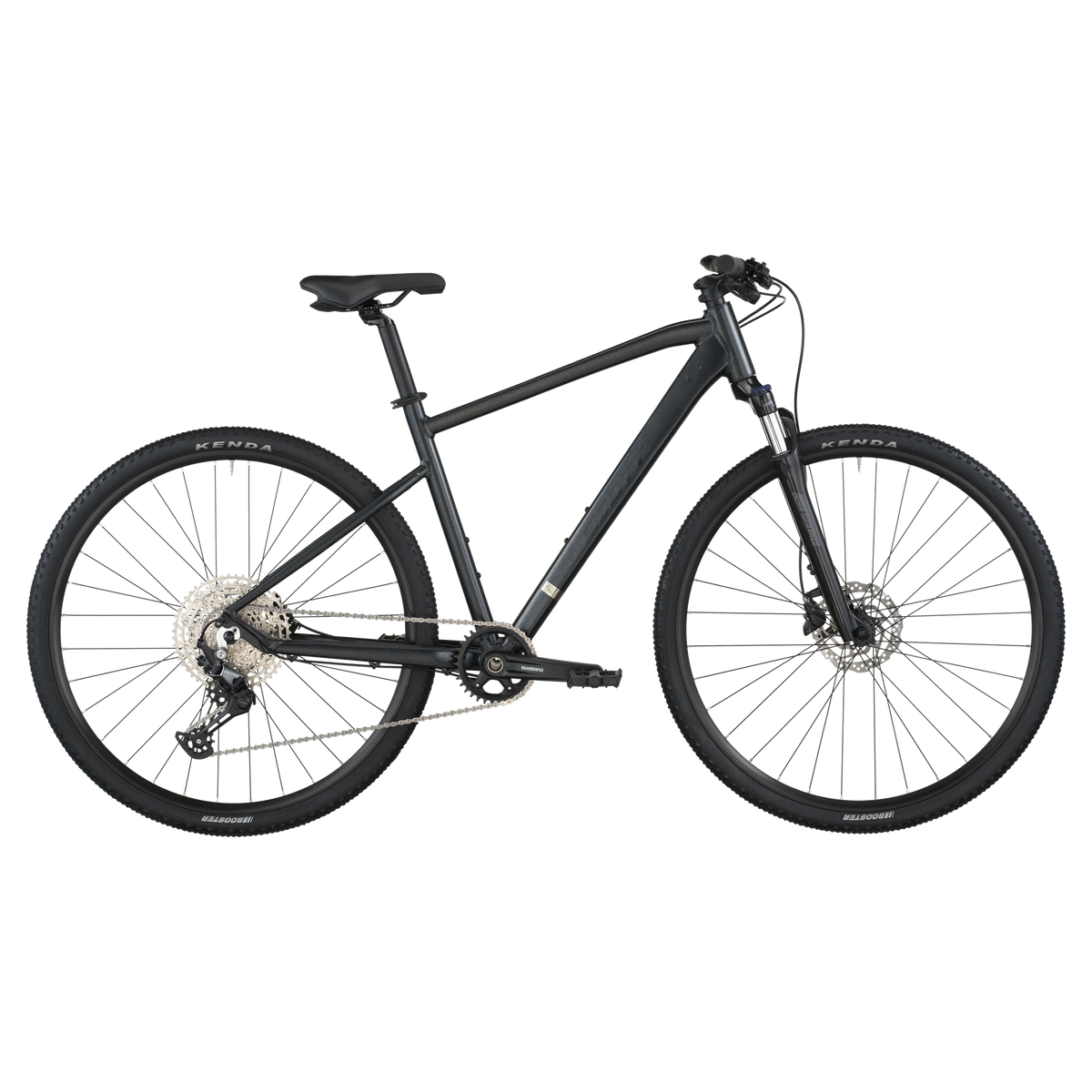 Scott Sub Cross 10 2027