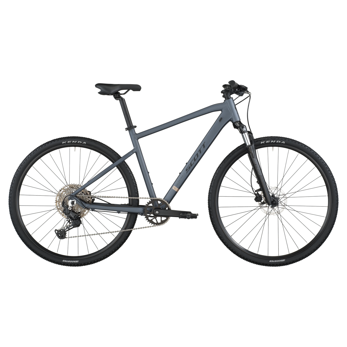 Scott Sub Cross 20 2027