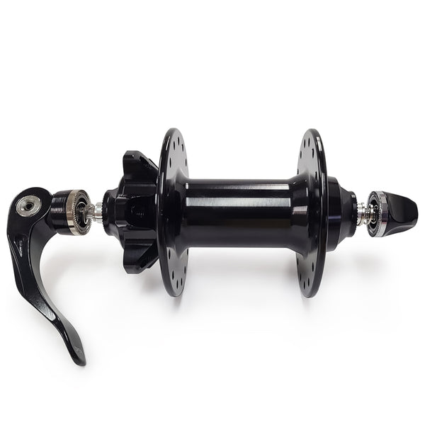 Formula Moyeux Avant Disque