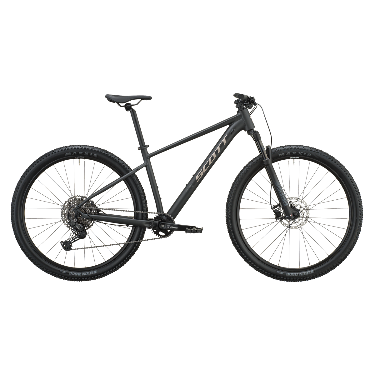 Scott Contrail 10 2027